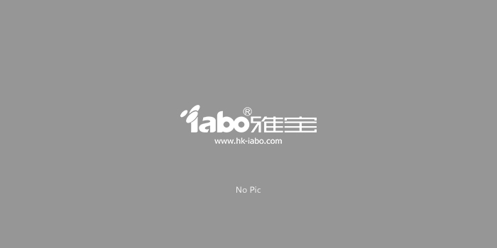 領創(chuàng)向新，耀見未來 | 雅寶家具2024秋季新品訂貨會圓滿收官！
