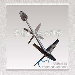 �p�Ә��~���P䓔���C(j��)