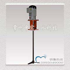 ���P䓻�������C(j��)