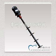 ���Ә��~����C(j��)