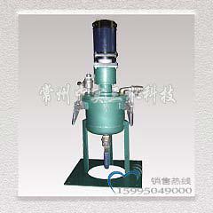 ��շ���(y��ng)������C(j��)