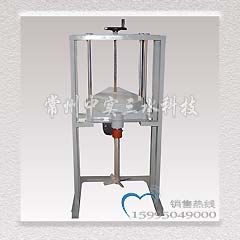 �ք�����ʽ����C