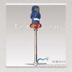 ���P䓔���C