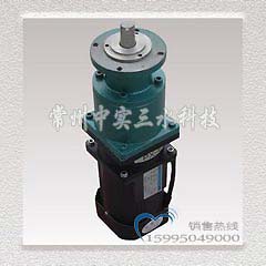 ����Ҵ������Ӕ���C(j��)