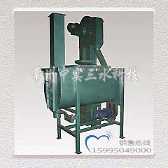 600L�Pʽ�ݎ�����C(j��)