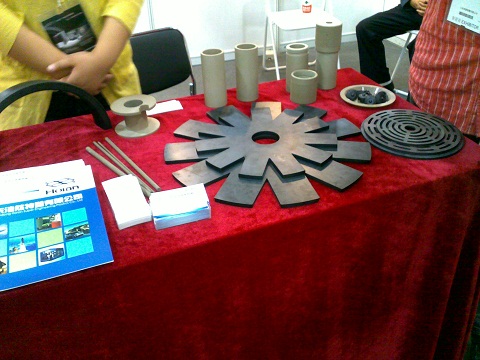 ̽ӑ����C���~���Ͳ���