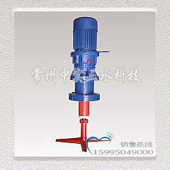 �ᇊ�ܷ����g����C(j��)