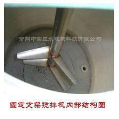 �̶�֧�ܔ���C(j��)�Y(ji��)��(g��u)�ֲ��D2