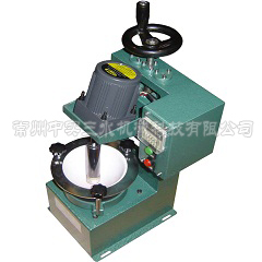 TM120����ʽ��ĥ�C