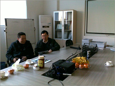 �ο���������I(y��)�����T������