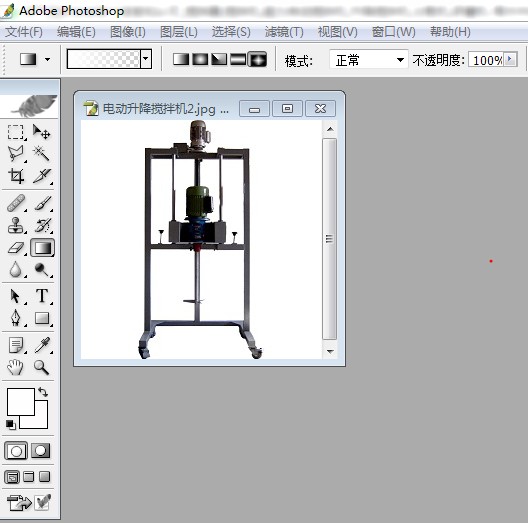 늄���������C�DƬ