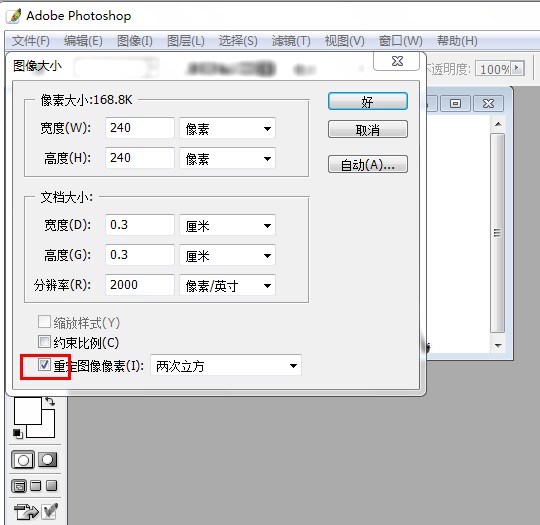 ����C�DƬ�����ط���1