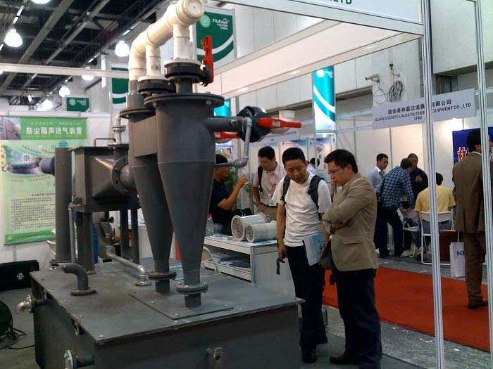 β��̎���b�ü��g̽ӑ