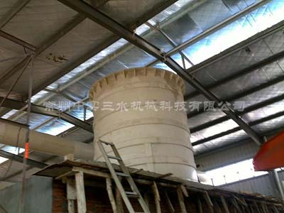 ұ���ИI�Ô���C2