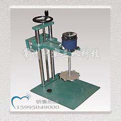 ��(sh��)�(y��n)���ք�������ɢ�C(j��)