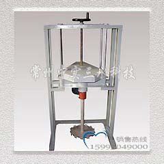 �ք�����ʽ��ɢ�C(j��)