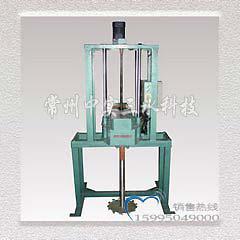 늄�������ɢ�C(j��)