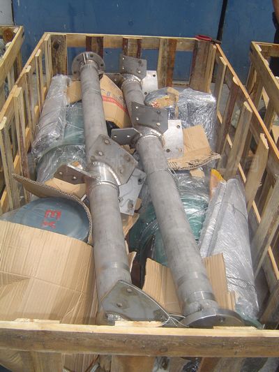 �½���ʯ���Ô���C1