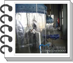 ˎ�S����ʽ�ł��Ӕ���C����