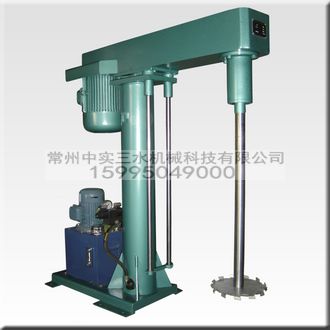 �p����Һ��������ɢ�C