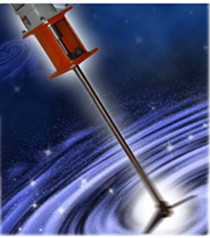 ���I�Ô���C(j��)�D2