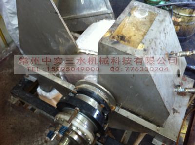 ����D���^�V�C�����طN����I