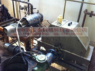 ����D���^�V�C�����طN����I