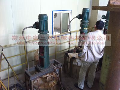 �طN���ИI�Ô���C