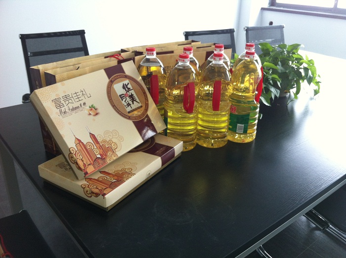 �Ќ���ˮ�^��(ji��)�YƷ