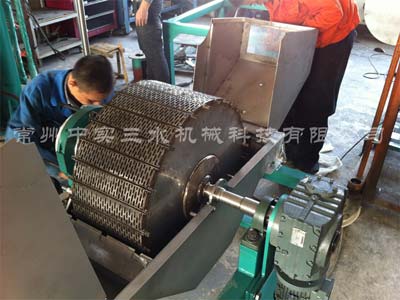 �D������^�V�C2