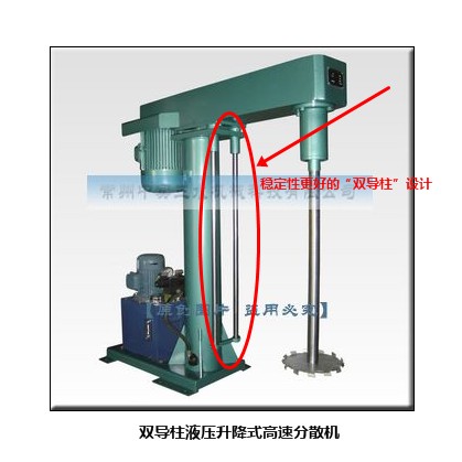 �Ќ���ˮҺ������ʽ�����ɢ�C