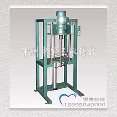 �Ќ���ˮ�����������C(j��)