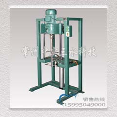 �Ќ���ˮ�����������C(j��)