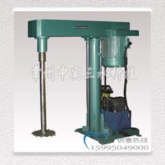 Һ��������ɢ�C(j��)