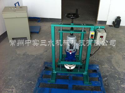 �Ќ�(sh��)��ˮ�մ�늄�ĥ�P�C(j��)