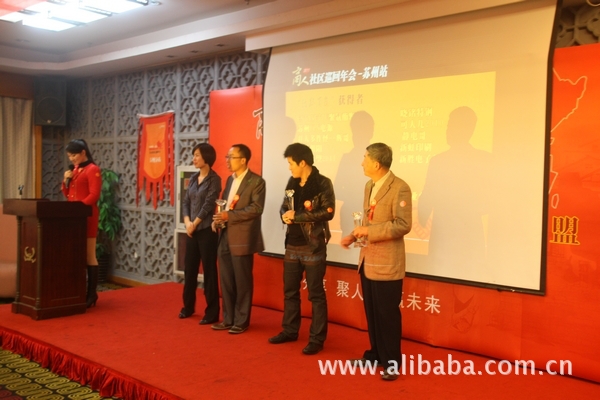 �o���Ѱl��