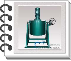 �ǘ˶��Ɣ���C