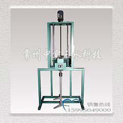 �p�Ә��~늄���������C