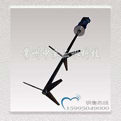 �ķ������g����C