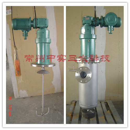 �͸ߜ���Ք���C