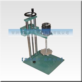 ����ҷ�ɢ�C