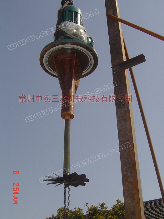 ���Mʽ����Cʩ���F��