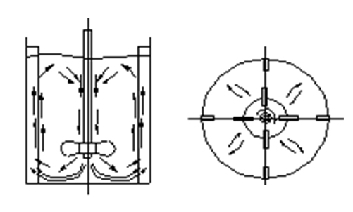 徑向流www.x9m72b.cn