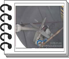 �Ͼ��{���ƴ������ӻ�������C