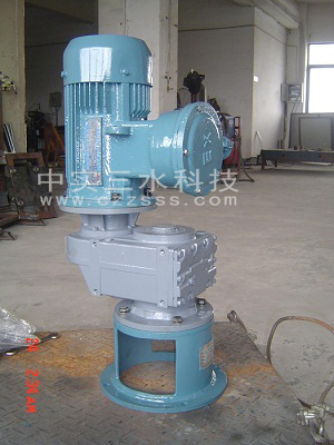 AAF��ʽ����C(j��)