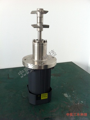 С�Ͳ��P䓔���C