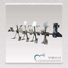 耙水?dāng)嚢铏C(jī)