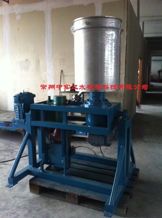 �๦�܌��ôł�����Ք���C