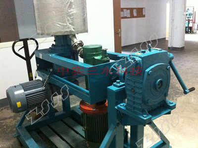 ��ж���yѭ�h�ÿɼӜؿ؜ؔ���C