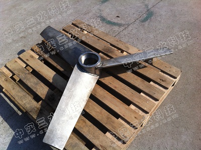 �Ќ�(sh��)��ˮ�V�{�������l(f��)؛2